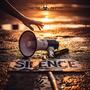 Silence