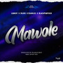 Mawole (Explicit)