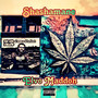 Shashamane (Explicit)