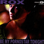 Be My Pornostar EP