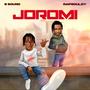 Joromi (feat. Rapsouldy) [Explicit]