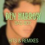 Bad Boy (Hits & Remixes)