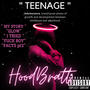 Teenage (Explicit)