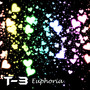 Euphoria