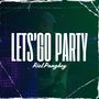 LETS'GO PARTY