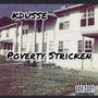 Poverty Stricken (Explicit)