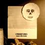 Straight Lines (Explicit)