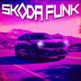 Skoda Funk
