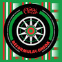 Reformula OneDa (Explicit)