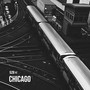 Chicago 528 Hz