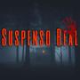 Suspense, Horror, Piano, Viral (feat. M Produciendo)