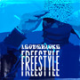 Freestyle (Explicit)