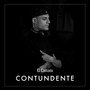 Contundente (Explicit)