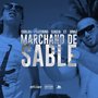 Marchand de sable (Explicit)