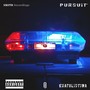 Pursuit (Explicit)