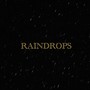 Raindrops