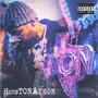 Houstonathon (Explicit)