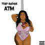 Atm (Explicit)