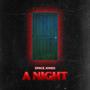 A Night (Explicit)