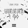 Wherever I Go (Explicit)