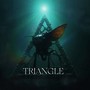 Triangle (Explicit)