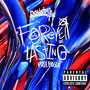 FOREVER LASTING (Explicit)