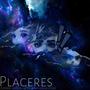 Placeres (feat. Jay-Law Lush & Le Sad) [Explicit]