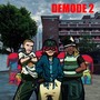 DEMODE 2 (Explicit)