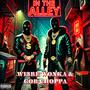 In The Alley (feat. GOB Choppa) [Explicit]