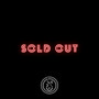 Sold Out