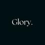 Glory (feat. the good news nomad)