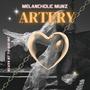 Artery (Explicit)