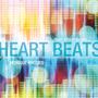 Heart Beats