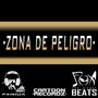 ZONA DE PELIGRO (Explicit)