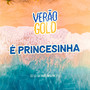 É Princesinha (Explicit)