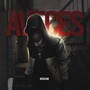 Aveces (Explicit)