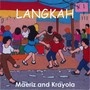 Langkah (Remastered 2007)