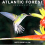 ATLANTIC  FOREST