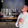 Reveal Your Power