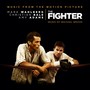 Music From The Motion Picture The Fighter