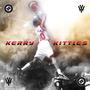 Kerry Kittles (feat. Young Wolf) [Explicit]