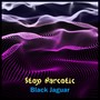 Black Jaguar