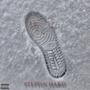 Steppin Hard (Explicit)