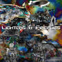 Lighters & Fireflies (10th Anniversary Edition) [Explicit]