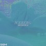 Iceberg