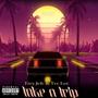 Take A Trip (feat. Tee Lee) [Explicit]