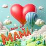 Amor de mamá