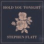 Hold You Tonight