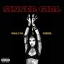 Sinner girl (feat. Ozeeil) [Explicit]