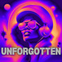 Unforgotten